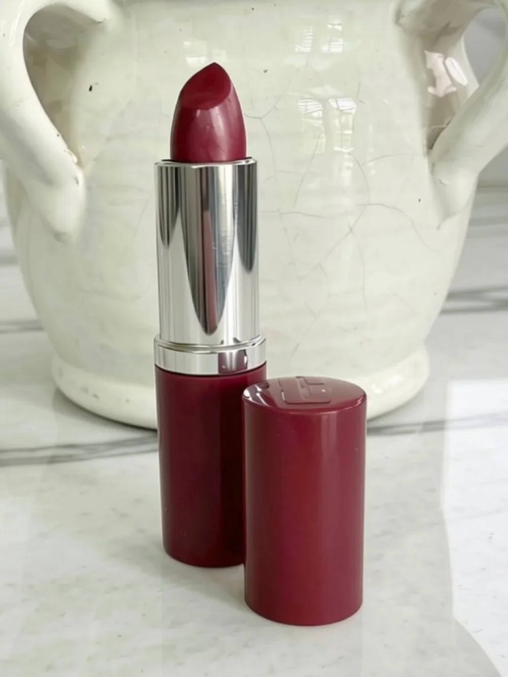 Clinique Pop Lip Color + Quickliner For Lips